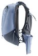 Ascender 13 polar