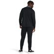 EMEA TRACKSUIT NOVELTY, Black / Castlerock / Black