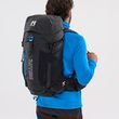 UBIC 30 E-BLACK