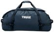 Chasm 90 l TDSD304 - Darkest Blue