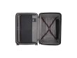 Spectra 3.0, Exp. Large Case 103 L, Storm