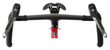 Domane SLR 9 AXS 1x13 Gen 5 Navy Smoke/Trek White