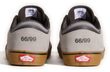 Rowley Classic GUM Frost Gray