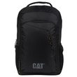 City Adventure Explorer Advanced Backpack 25 Black