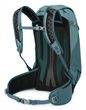 SPORTLITE 22 torrent blue