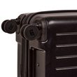 Nexus M 65 l Trolley Black