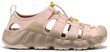 HYPERPORT H2 WOMEN, cameo rose/birch