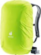 Bike I Lite 16 Black
