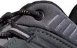 Mercury IV Low GTX Men Black-titanium