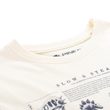 ECCO 2 creme