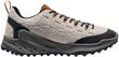 JASPER ZIONIC MEN, vapor/keen maple
