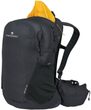 Gecko 23, black