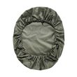 RAIN COVER 20-30L stone grey olive