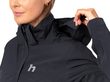 MINDY II anthracite