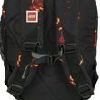 Ninjago Kai 10 black/red