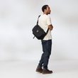 Greenland Shoulder Bag Black