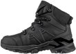 PANTHER XTR O6 NM 4WIDE Black High