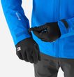KAMET GTX JKT M ICON BLUE