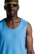 XCEED RUN DISCOVER TANK UNISEX Eternal Ice