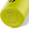 Bottle - Blue Graffiti 500 ml