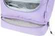 TRAVEL KIT lavender