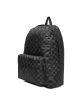 Old Skool Flying V Backpack 22 BLACK/ASPHALT