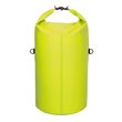 WP STUFFBAG 48L lime