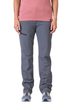 CAROLA, gray pinstripe