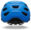 Tremor Child Mat Blue Jewel