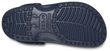 Classic Navy