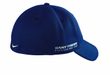 401971 Fisher Subaru 2007 Team Baseball Cap