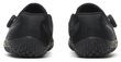 VAPOR GLOVE 7 BOA M black