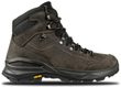 TERKON Grey High