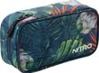 PENCIL CASE XL tropical