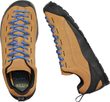 JASPER MEN, cathay spice/orion blue