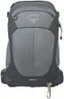 SIRRUS 24 medium gray