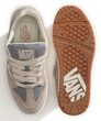 Upland Summer Basics Gray/Gray