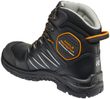 DURATOR XTR S7S NM High