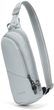 V ACTION SLING PACK 3 digital gray