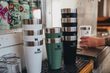 Stacking Tumbler 470 ml Ash 2.0