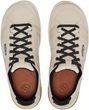 KNX PABLO MEN, birch/black