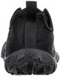 Barefoot Riva Black