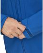 Skintrack SO Hooded Jacket Men strata-nebla