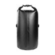 WP STUFFBAG VALVE 25L black