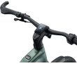 Explore E+ 2 STA M Alpine Green