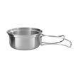 Handle Mug 850 Set