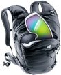 Freecline 15 Black