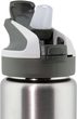 Summit 500 ml tyrkysová