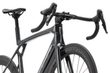 Madone SL 6 AXS XS Gloss Dark Star/Matte Deep Smoke