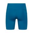 W Motive Biker Short Twilight